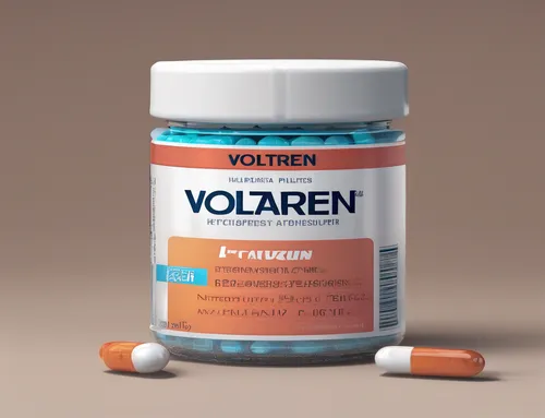 voltaren emulgel 2 prezzo